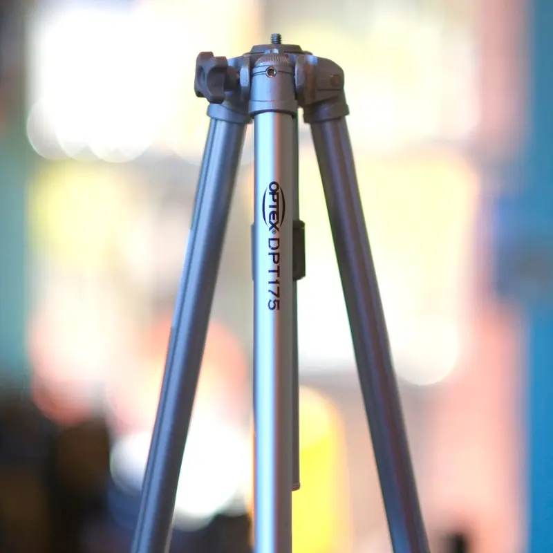 Optex DPT175