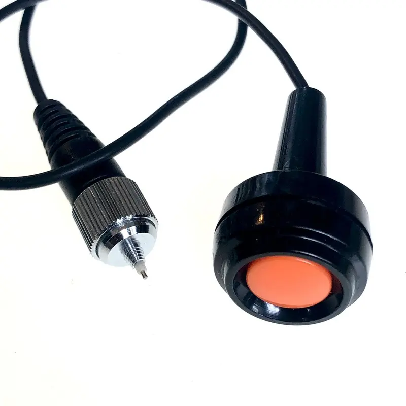 Remote Shutter Release for Minolta