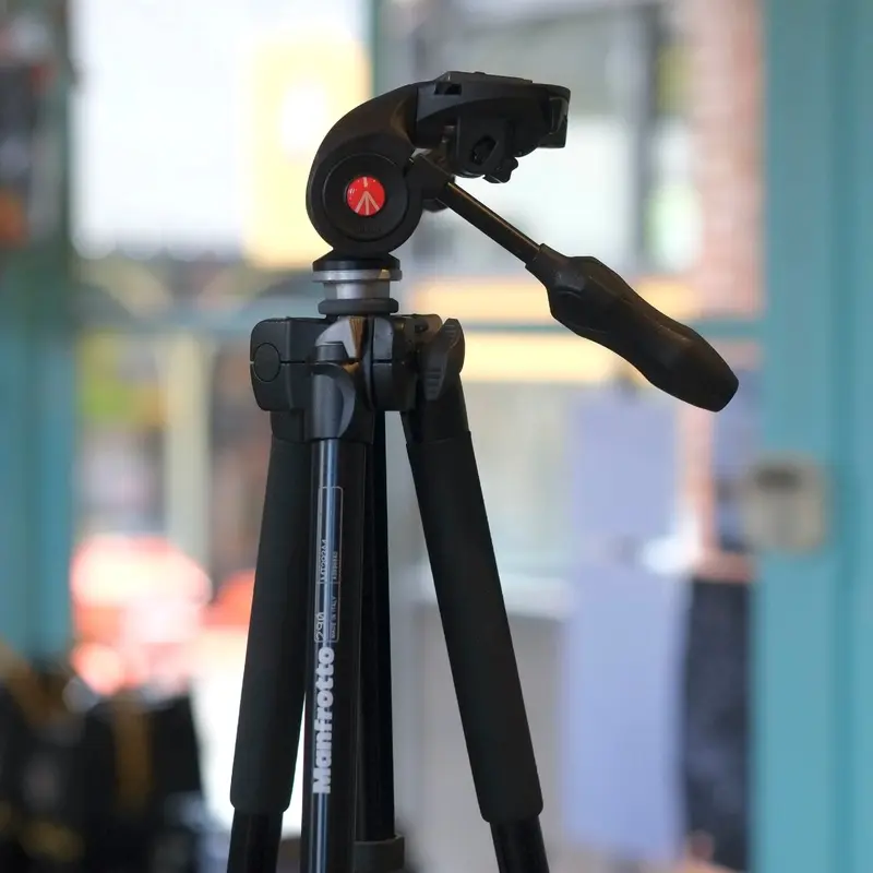 Manfrotto 290