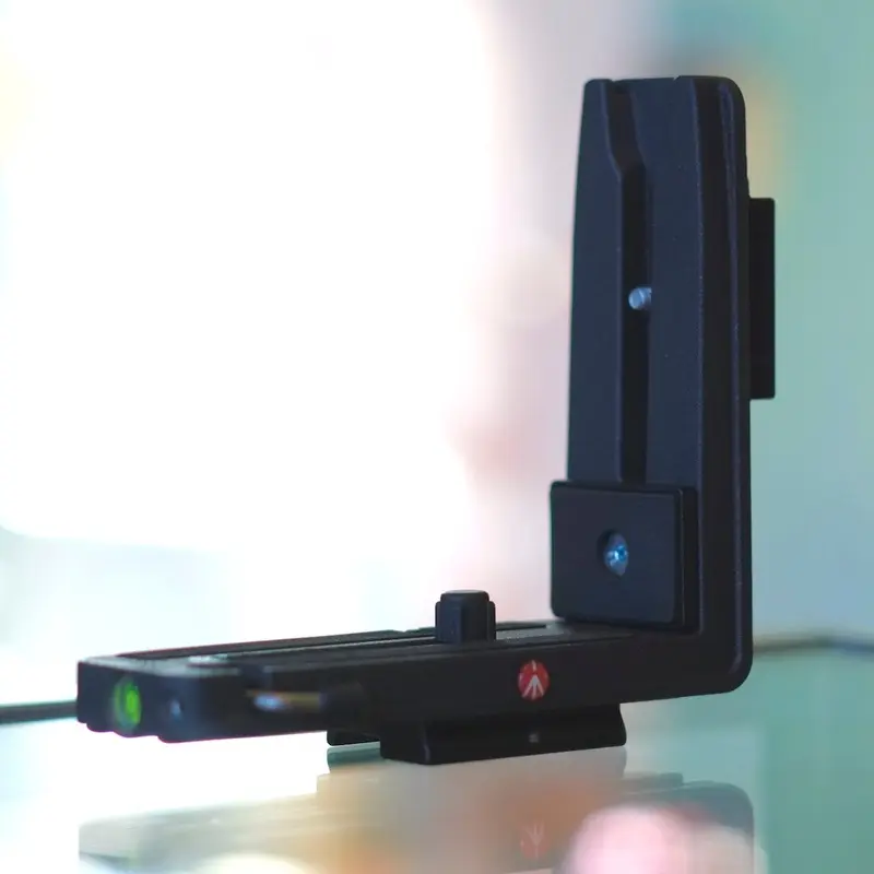 Manfrotto MS050M4-Q2