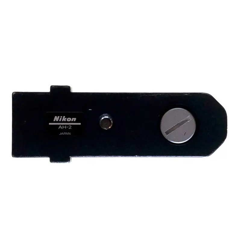 Nikon AH-2