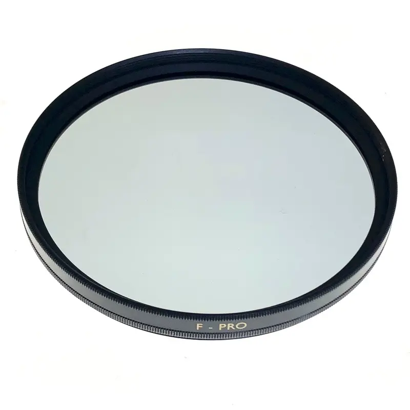 B+W F-Pro KSM C-Pol MRC F-Pro (77mm)