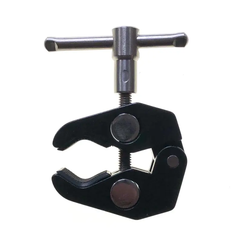 Little Clamp