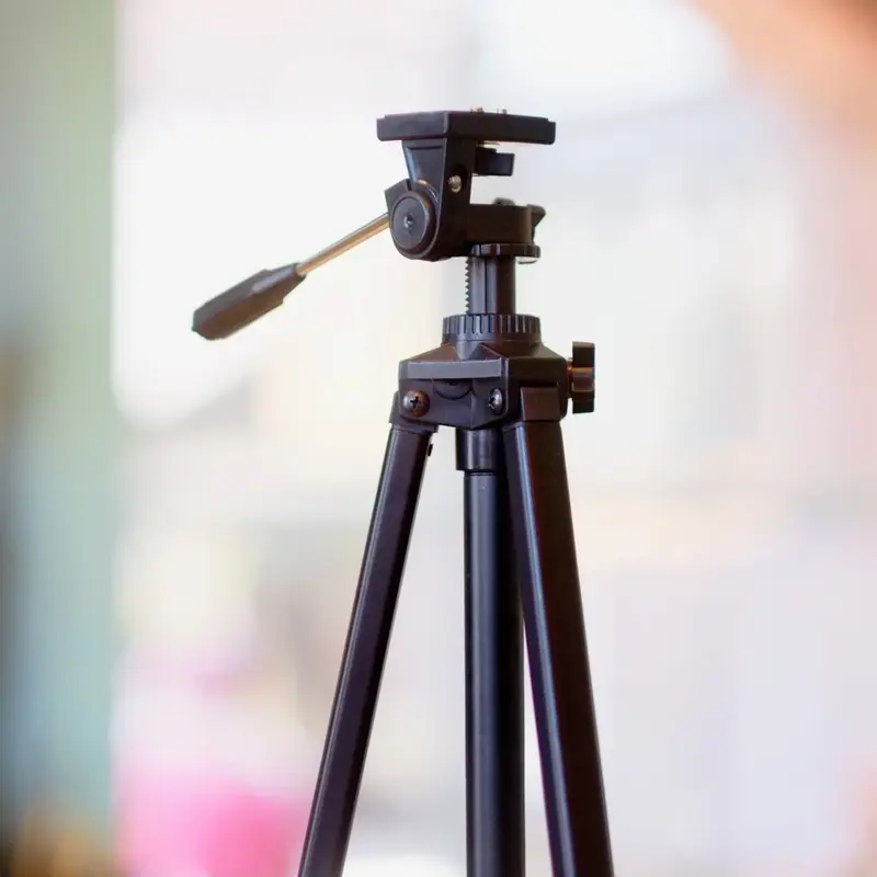 Generic Tripod