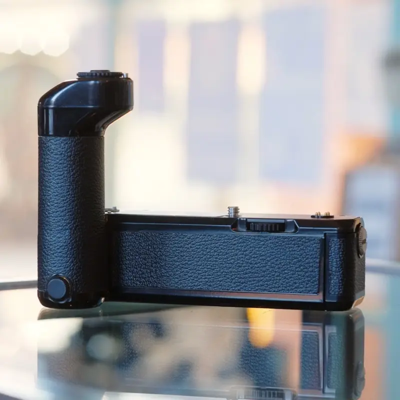 Nikon MD-12