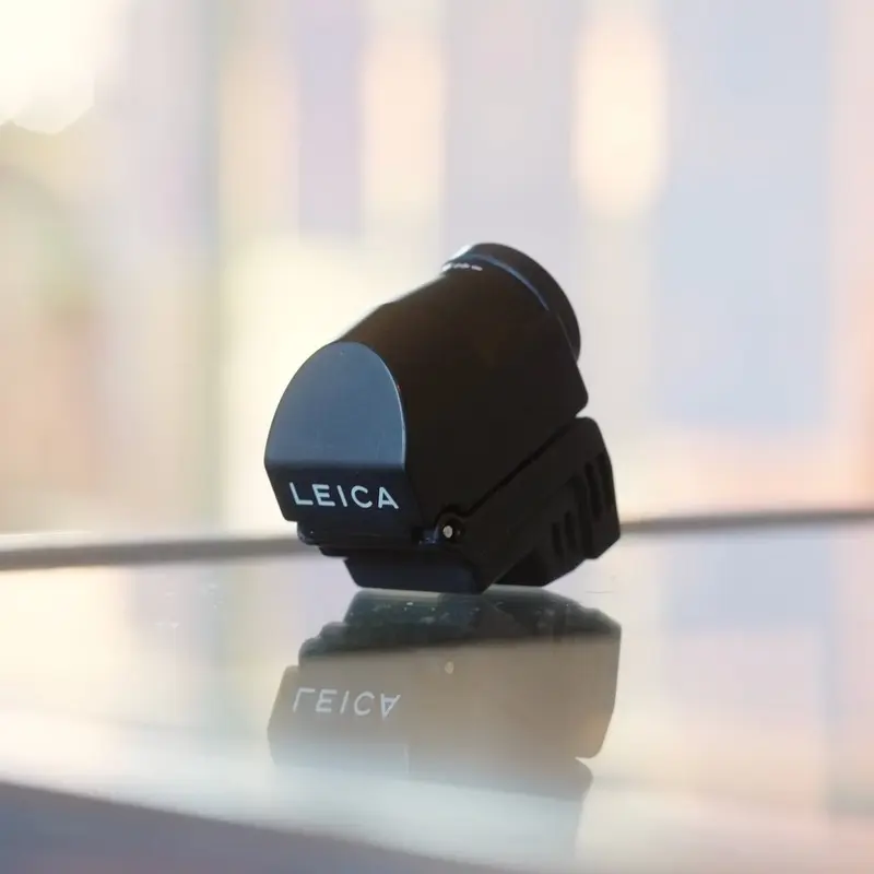 Leica EVF 2
