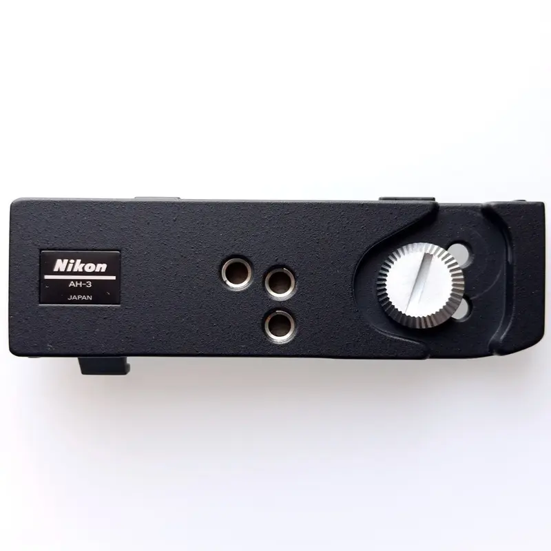 Nikon AH-3