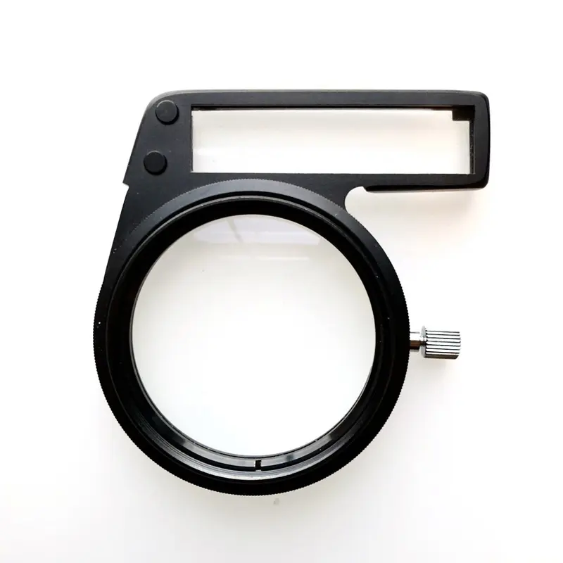 Konica Auto-Up CA for C35