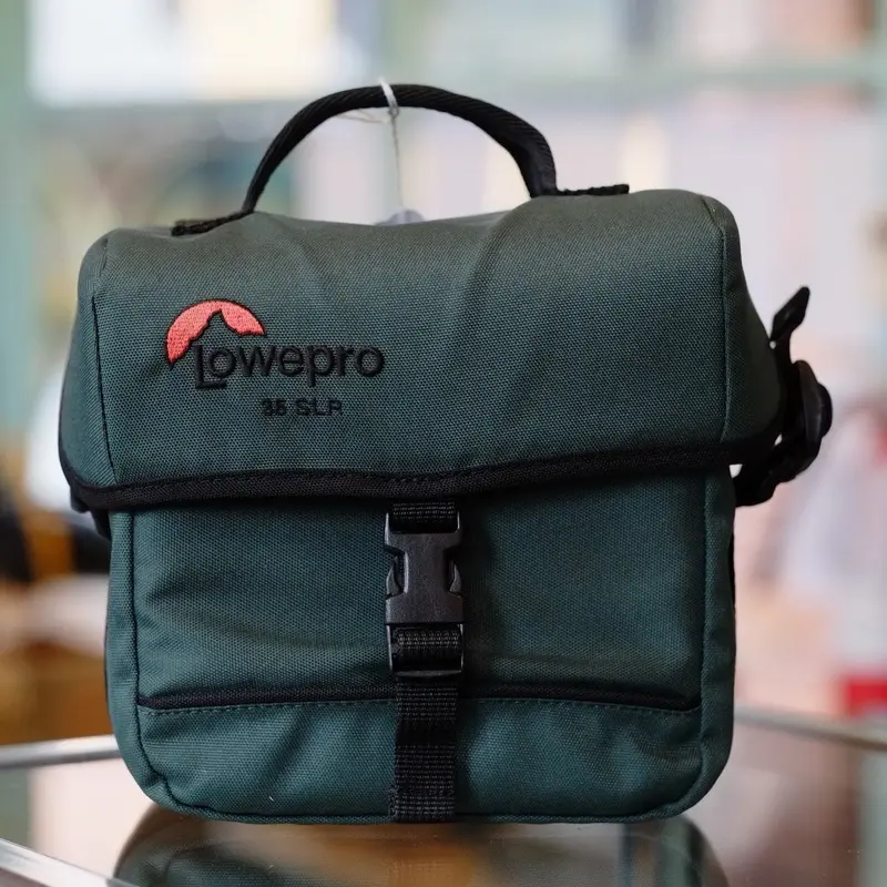 Lowepro 35 SLR
