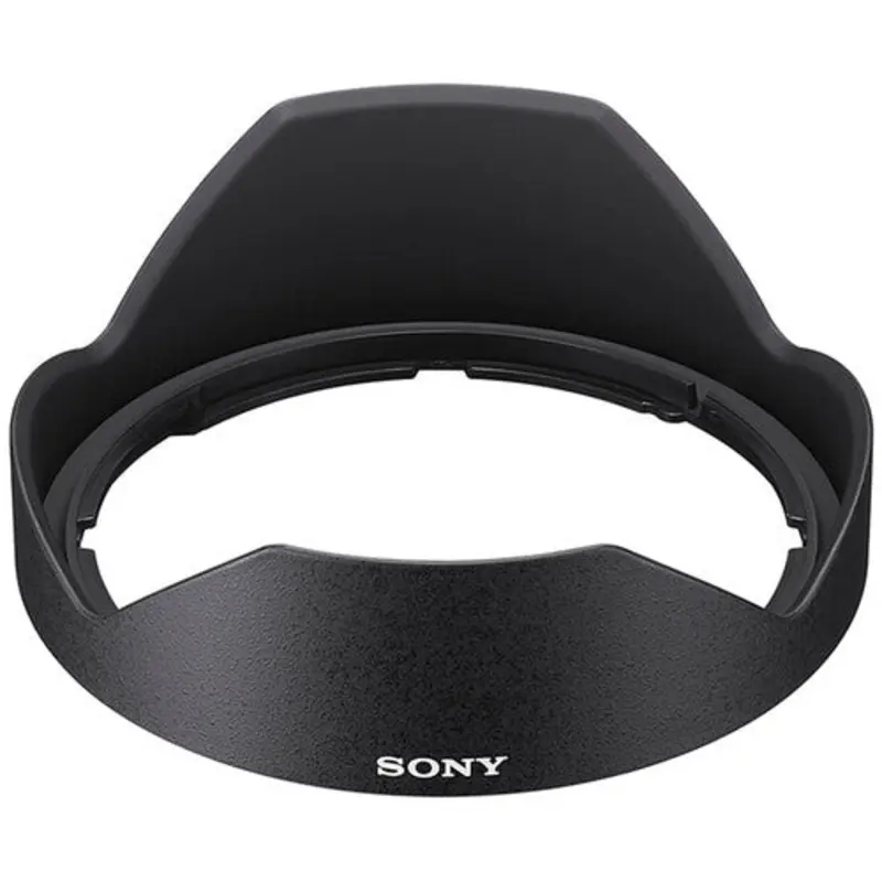 Sony ALCSH178 Lens Hood F/SEL2450G