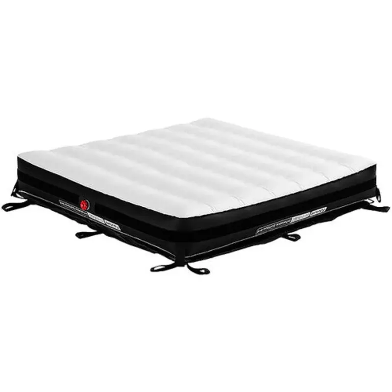 Aputure INFINIMAT 4x4 V-Mount Kit