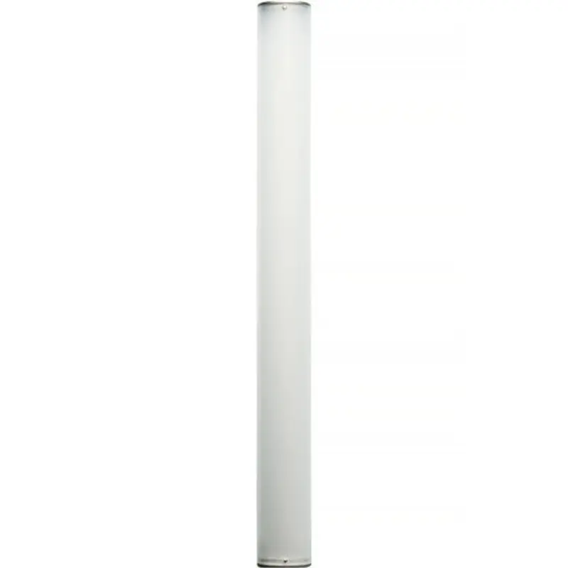 Harlowe Blade 10 RGB & Bi-Color