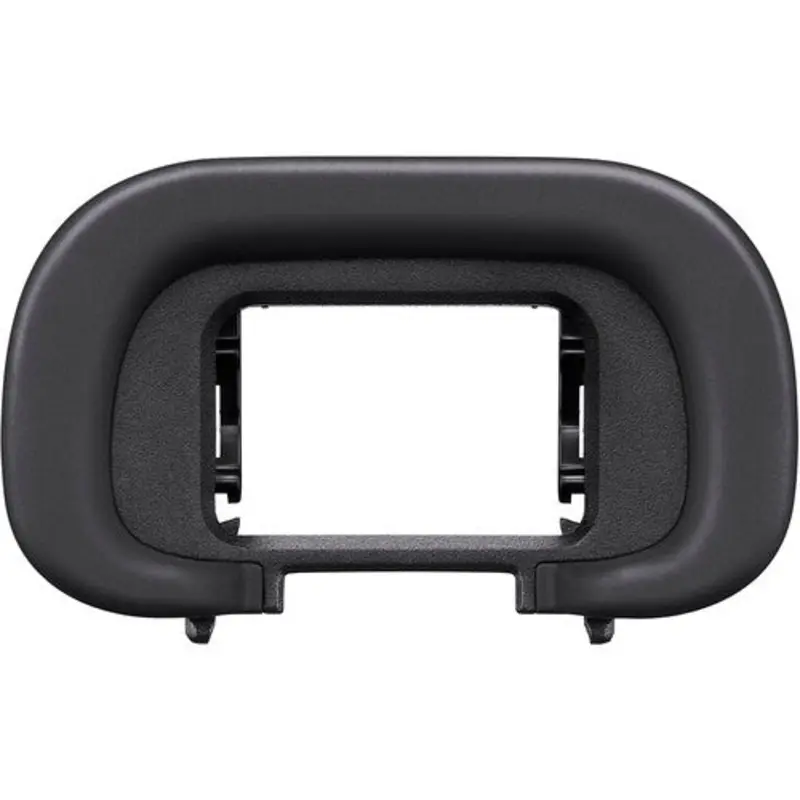 Sony FDAEP21 Eyecup F/A1 Mark II