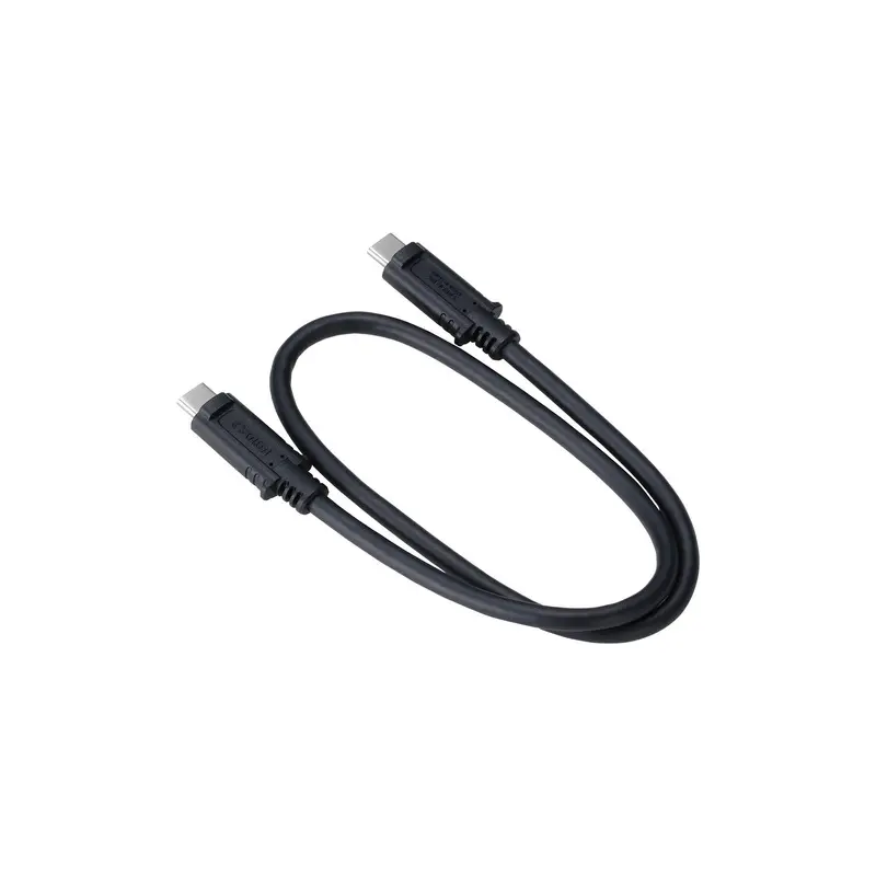Canon MC5U USB-C Cable F/C400