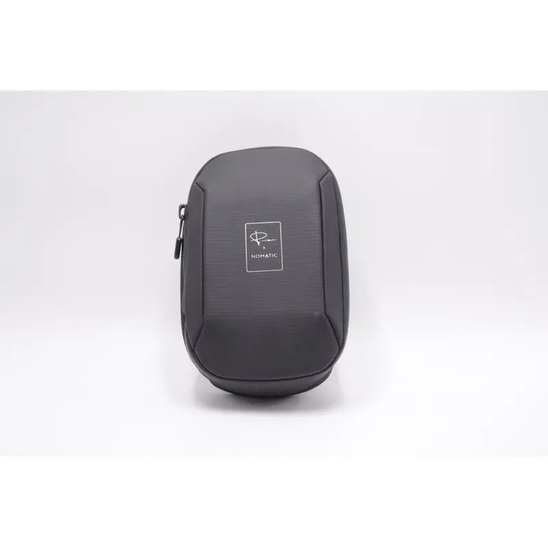 Nomatic PM Tech Organizer (Black), Used