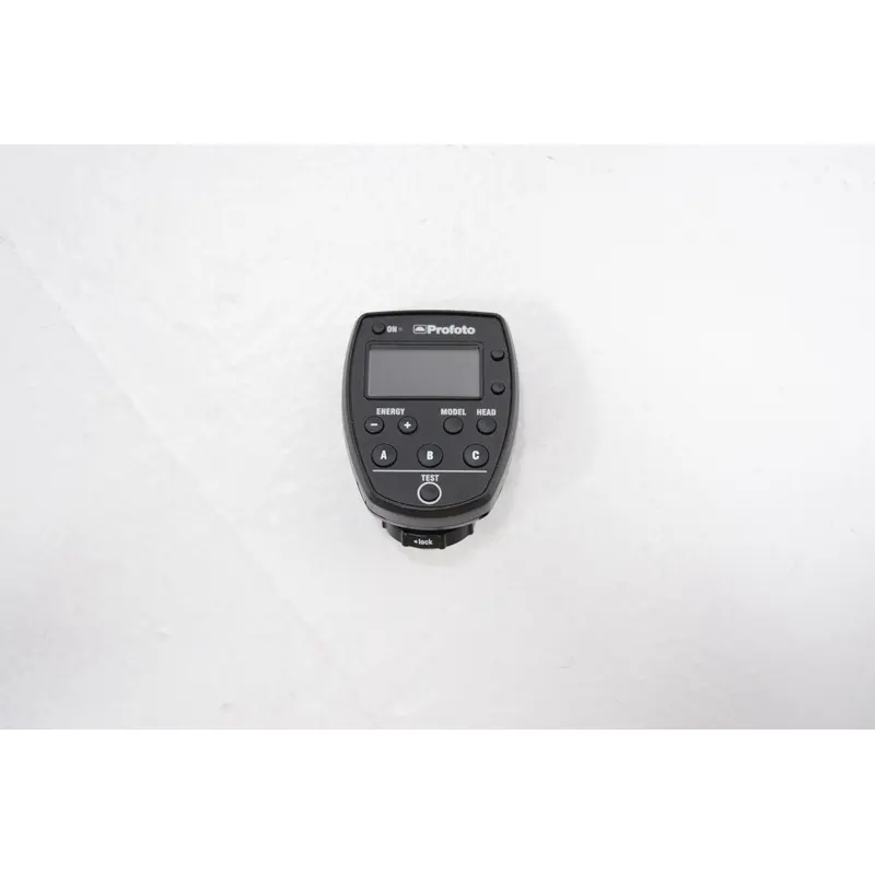 Profoto AIRTTLS/02640 Air Remote TTL-S for Sony, Used