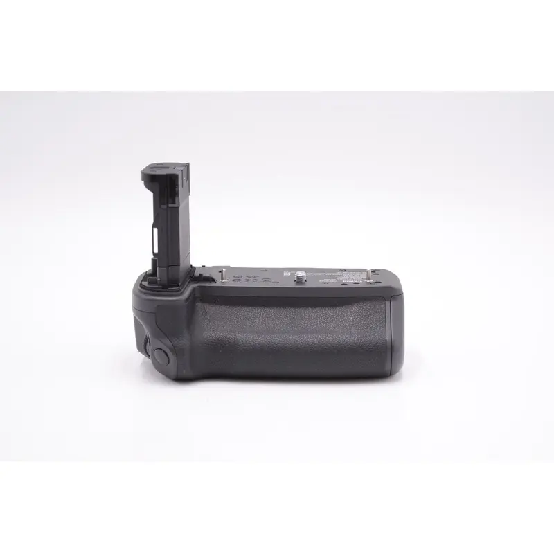 Canon BGR20/00433 BG-R20 Battery Grip, Used
