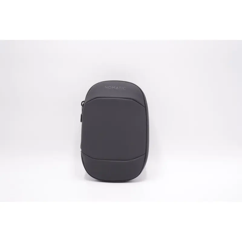 NomaticNavigator Tech Organizer, Used