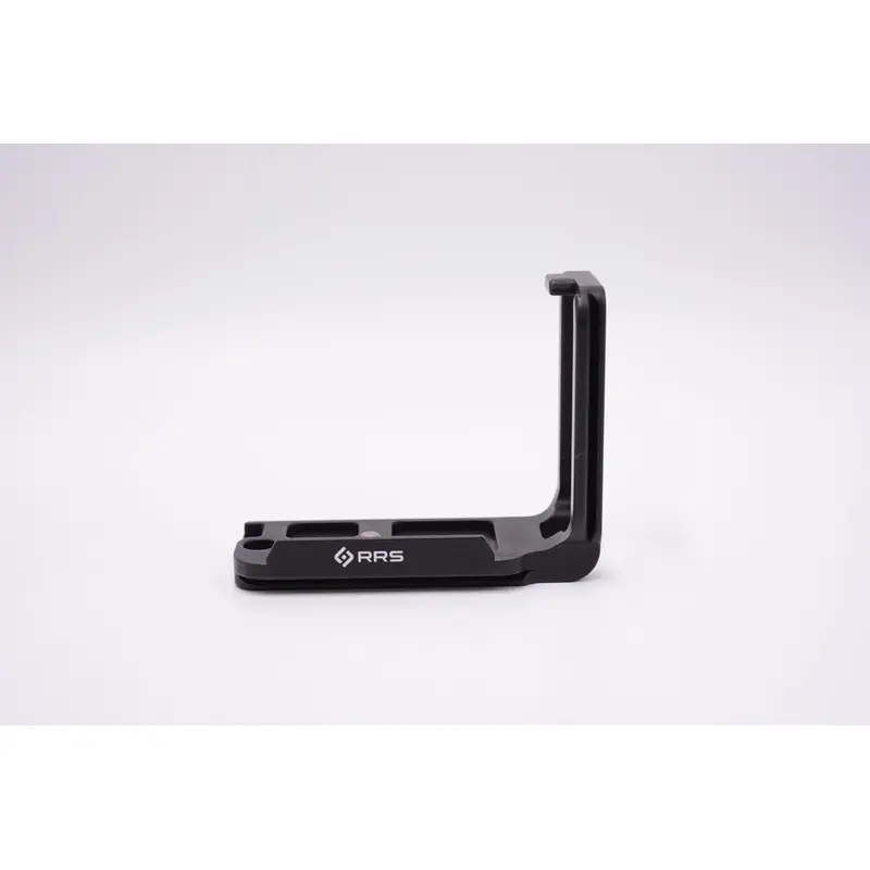 ReallyRightStuff One-Piece Ultralight L-Bracket for Sony Alpha 1, Used