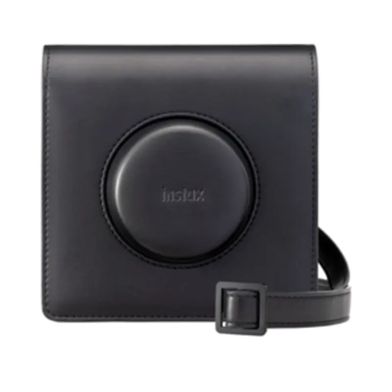 Fujifilm Instax Wide EVO Hybrid Camera Case