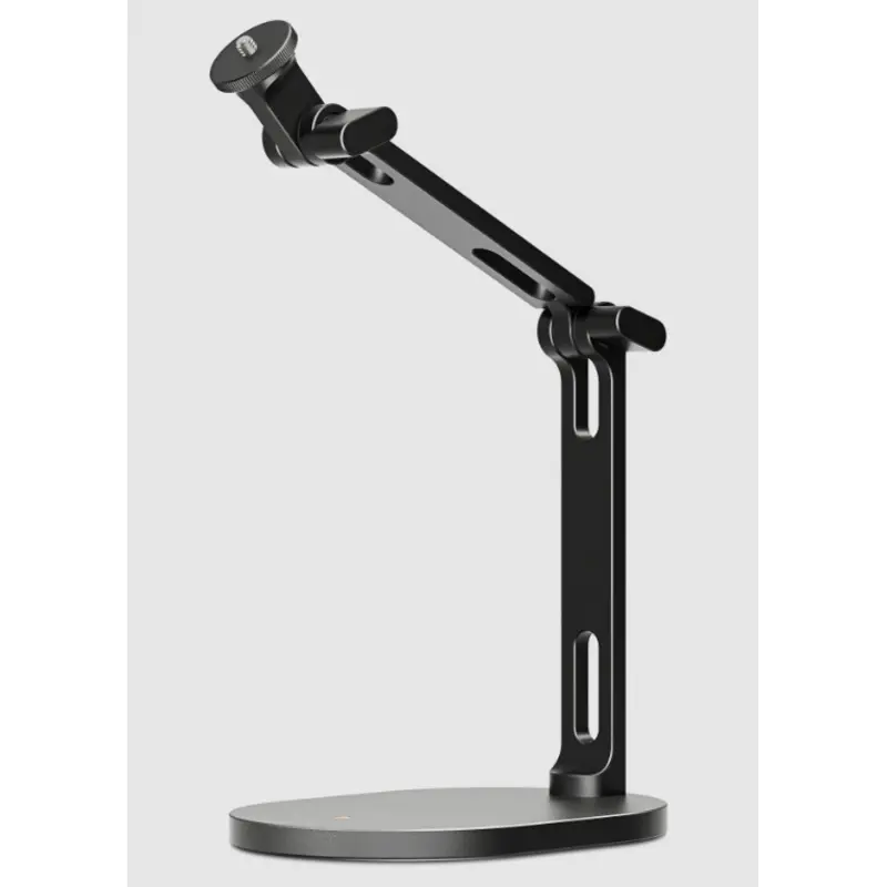 Rode DS2 Desktop Studio Arm, Extendable, 1471g, Black