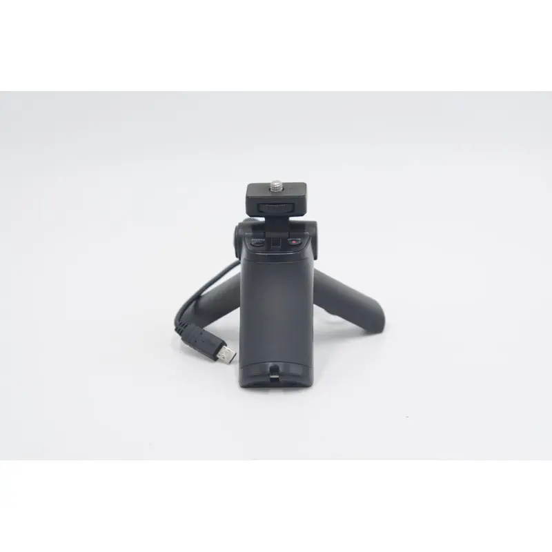 Sony VCTSGR1/NA VCT-SGR1 Shooting Grip, Used