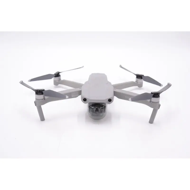 DJI MAVICAIR2/200NT Navic Air 2 Drone Only, Used (For Parts)
