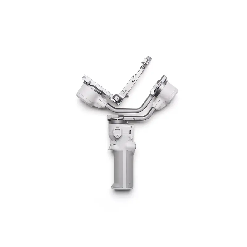 DJI RS4 Mini