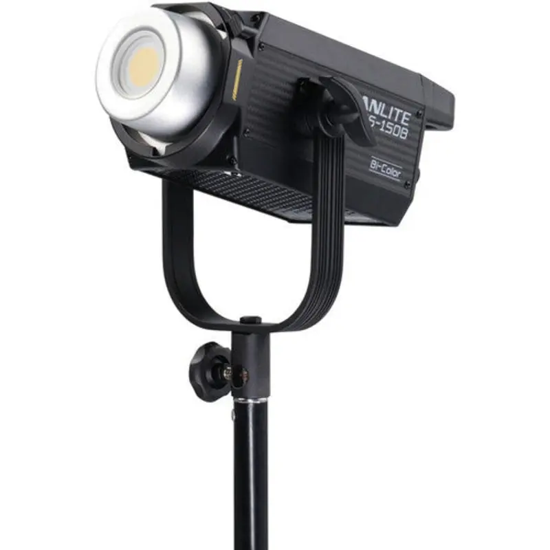 Nanlite FS150B Bi-Color LED Monolight