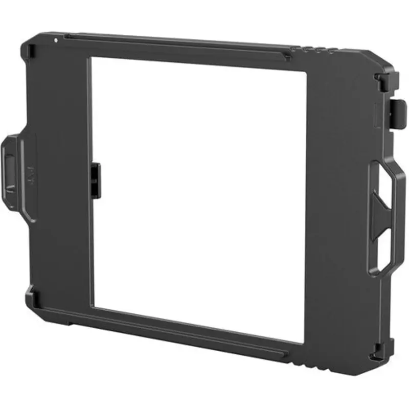 SmallRig 3320 Filter Tray for Mini Matte Box (4 x 4") (EOL)