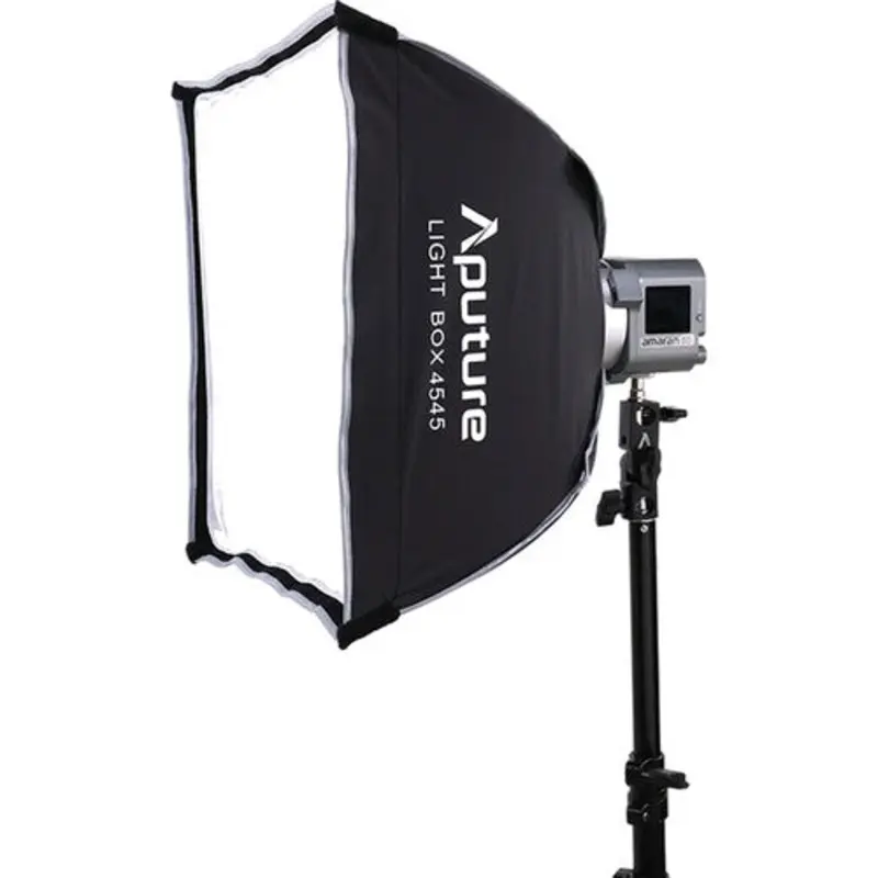 Aputure Light Box 45x45 (18x18")