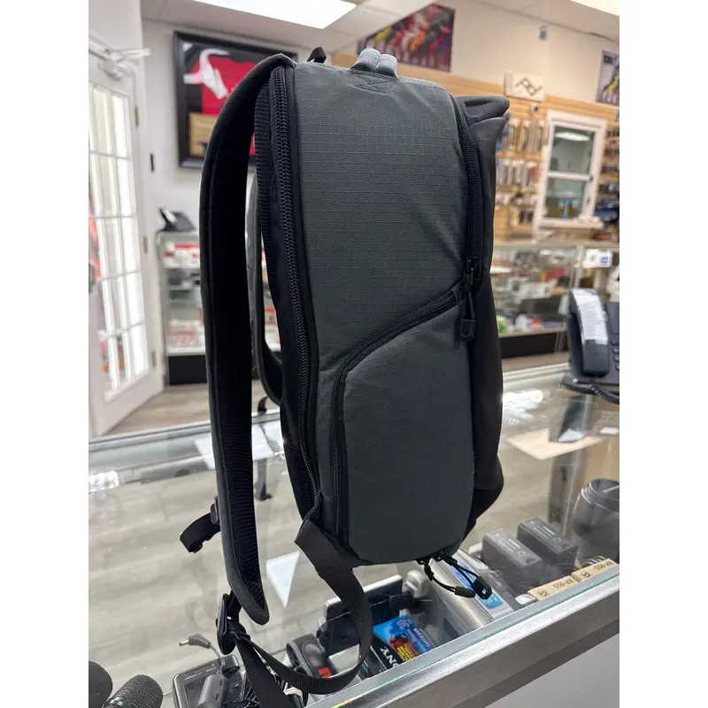 Lowepro Flipside BP300 AW III Photo Backpack, Used