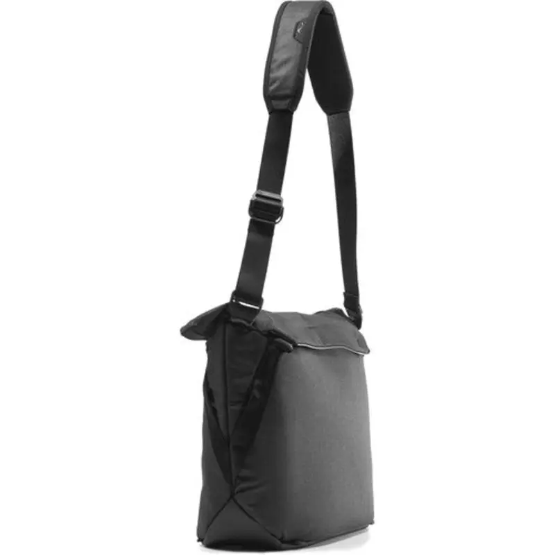 Peak Design Everyday Tote v2 (15L)