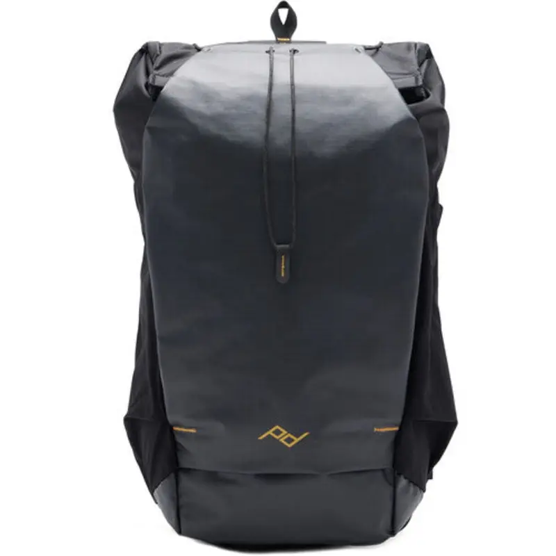 Peak Design Outdoor Backpack (25L)