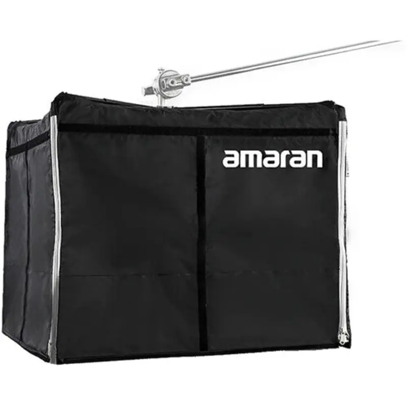 Aputure Amaran Lantern for F22 LED Lights