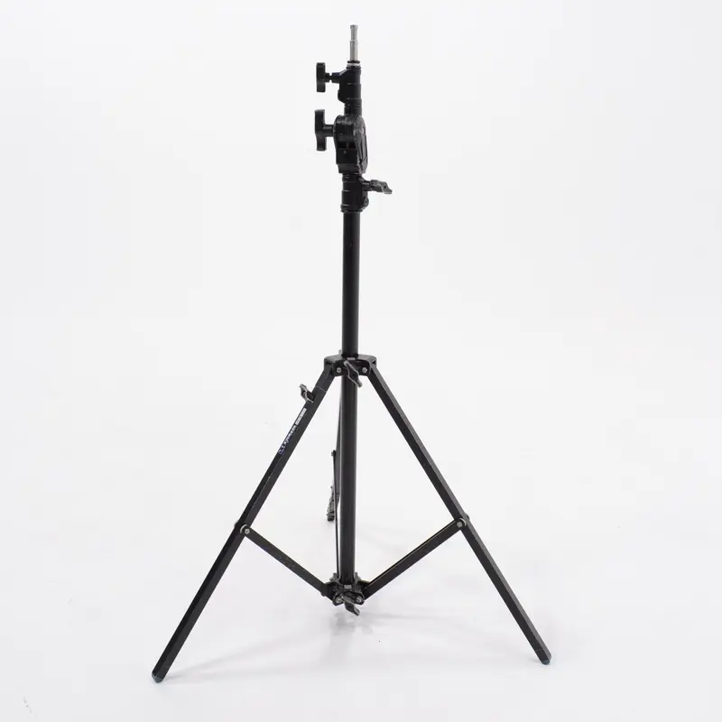 Avenger A475B-1 Boom Stand, Used
