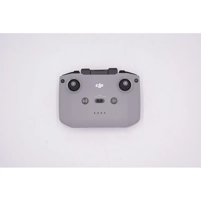 DJI C5RC231/4RW2K C5 RC-N1 Remote RC231, Used