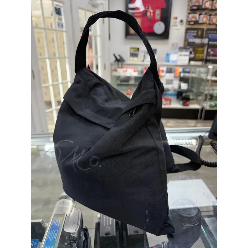 Impact SFB-B-25 25LB Sandbag, Used