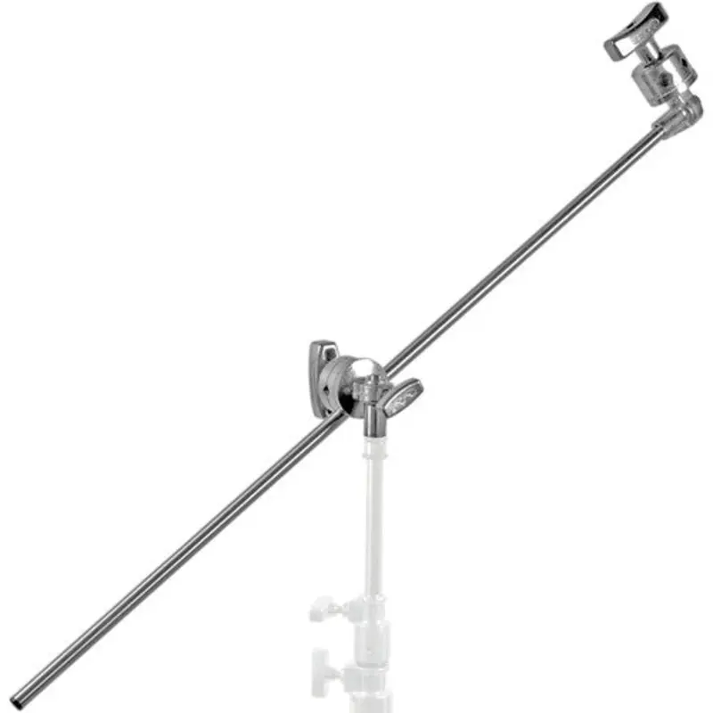 Matthews Hollywood Head, Arm - 40"