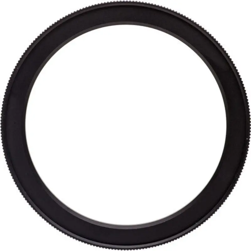 Benro 58-82mm Step-Down Ring
