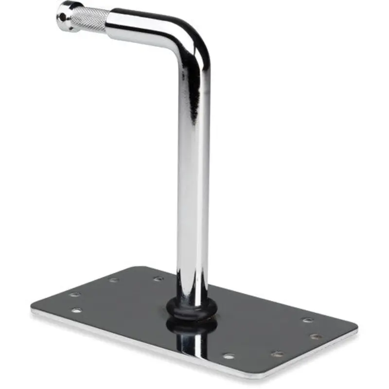 Kupo KG008012 Right Angle Baby Wall Plate
