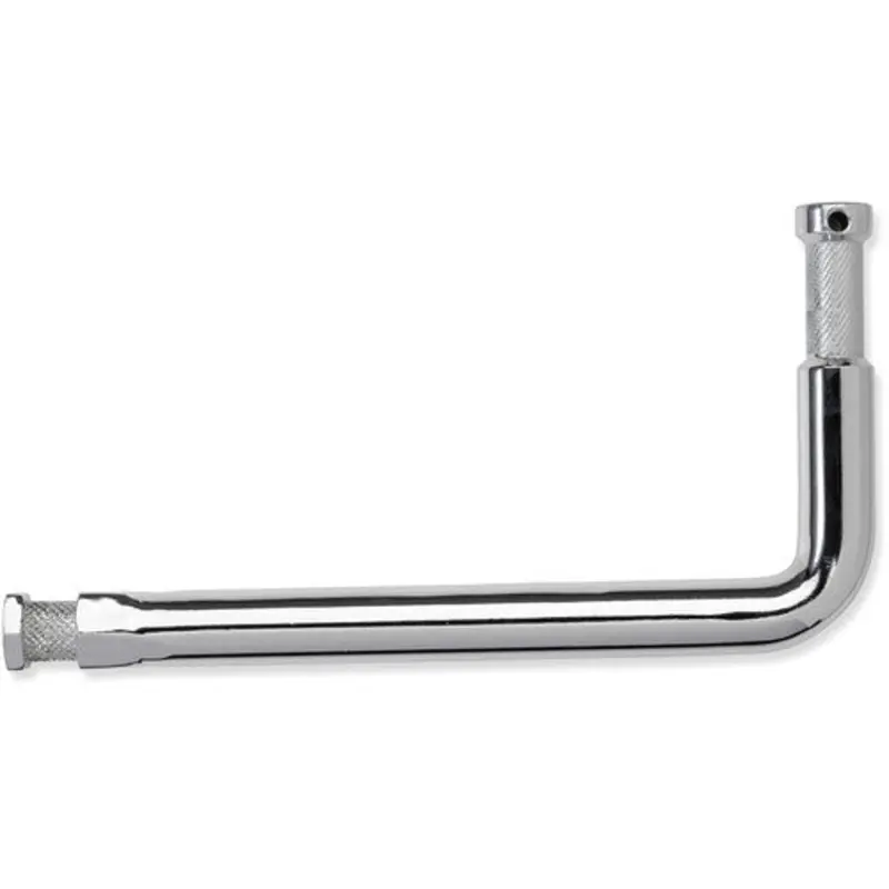 Kupo KG009112 Snap-In Right-Angle Pin