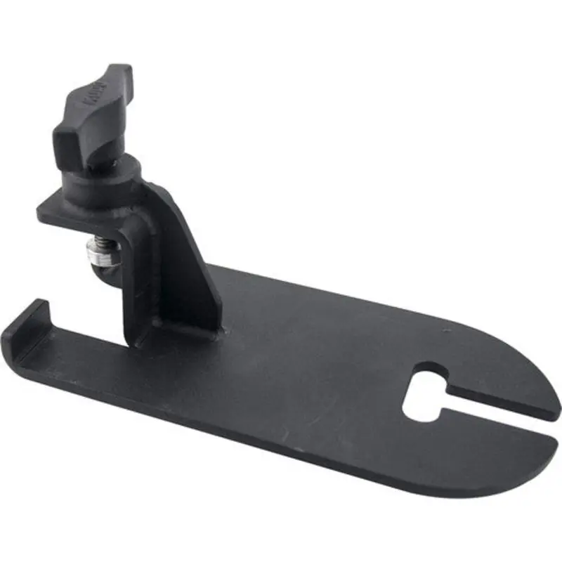 Kupo KG040911 Quick Reverse Ear for Square Tube (1.18")