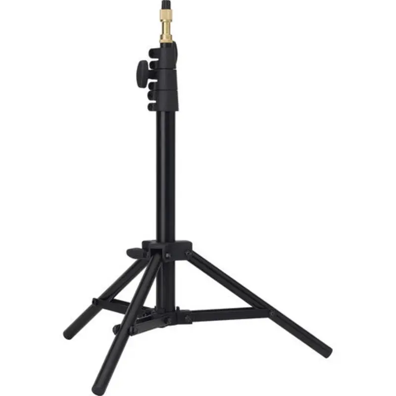 Kupo KS041211 Low Mini Kit Stand (18.5")