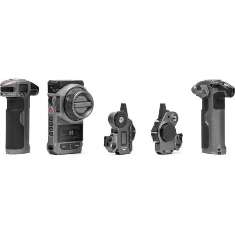 Tilta WLC-T06 Nucleus-M II Ultimate Kit