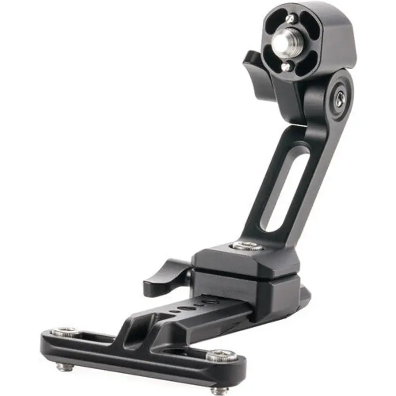 Tilta WLC-T06-THA Top Handle Adapter for Nucleus-M II Handgrip