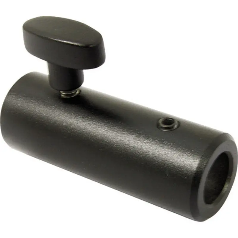 Kupo KG004711 Double 5/8" Female Adapter