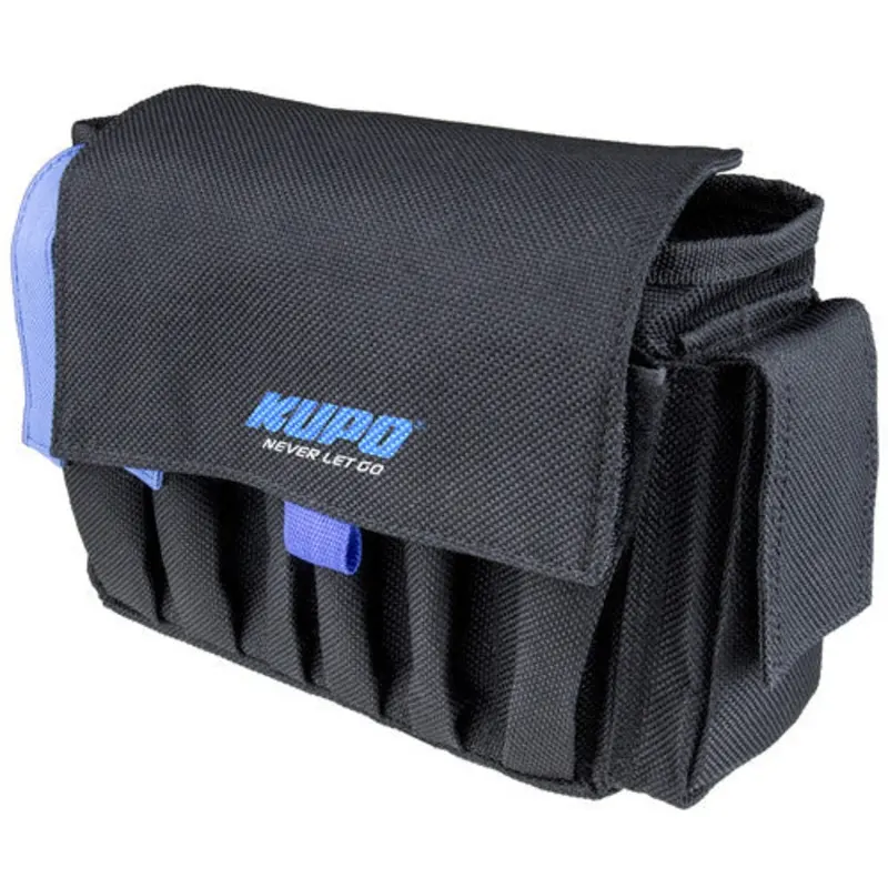 Kupo KG026611 Utility AC Bag