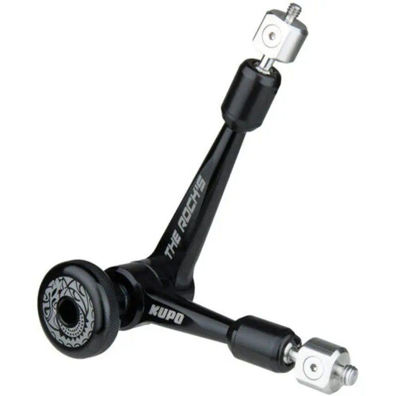 Kupo KG102411 11" Rock's Articulating Arm
