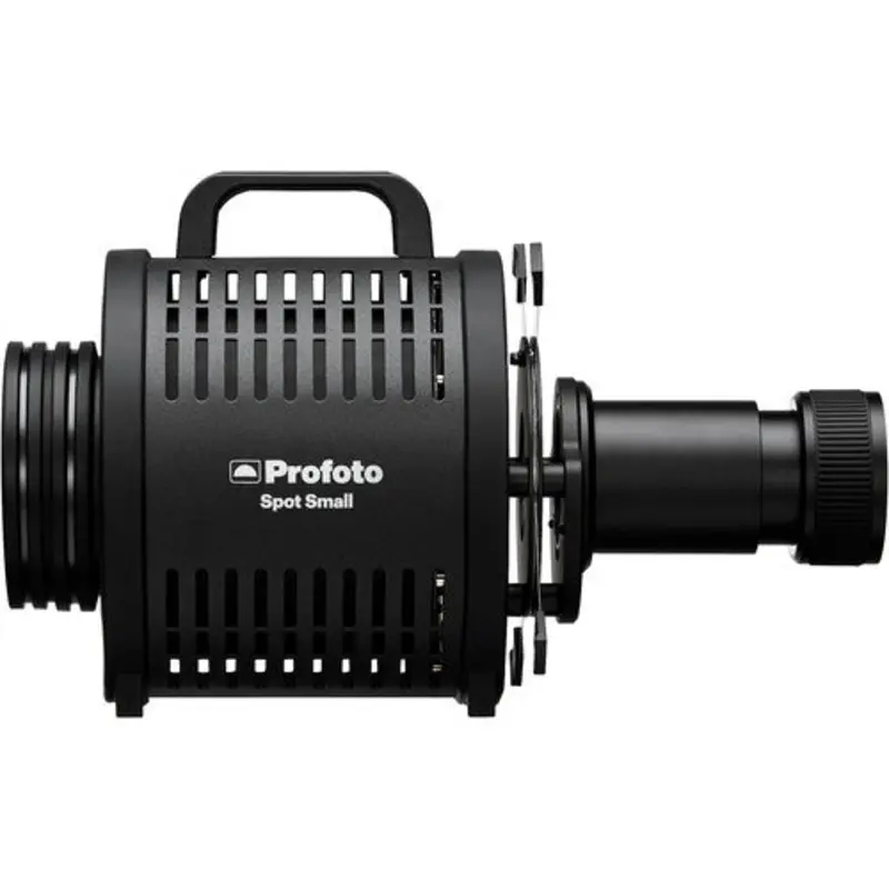 Profoto 100720 Spot Small
